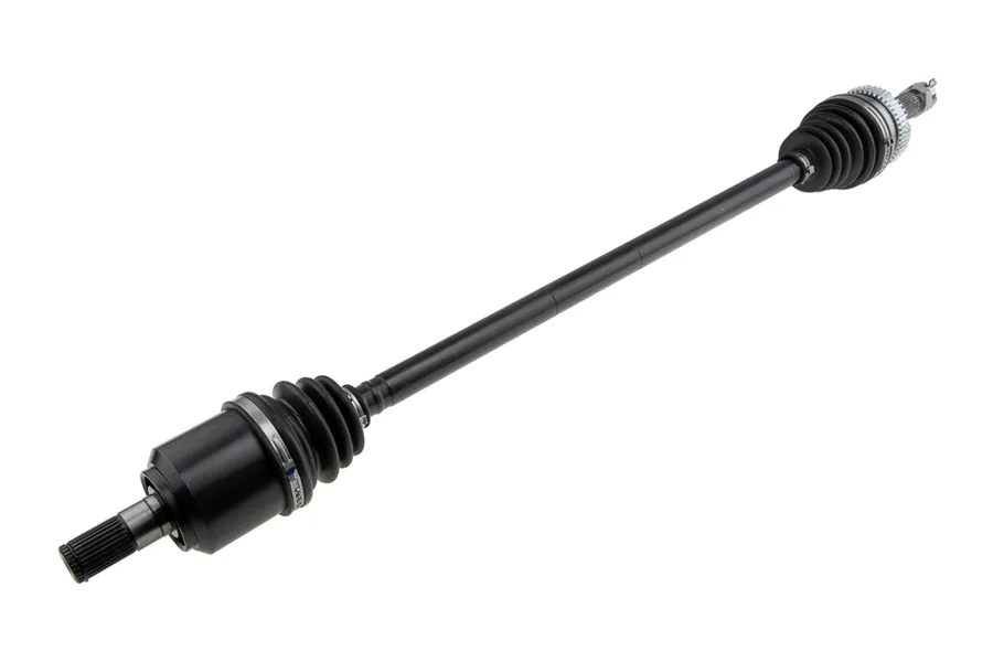 This part match OEM code: 49501-4C370