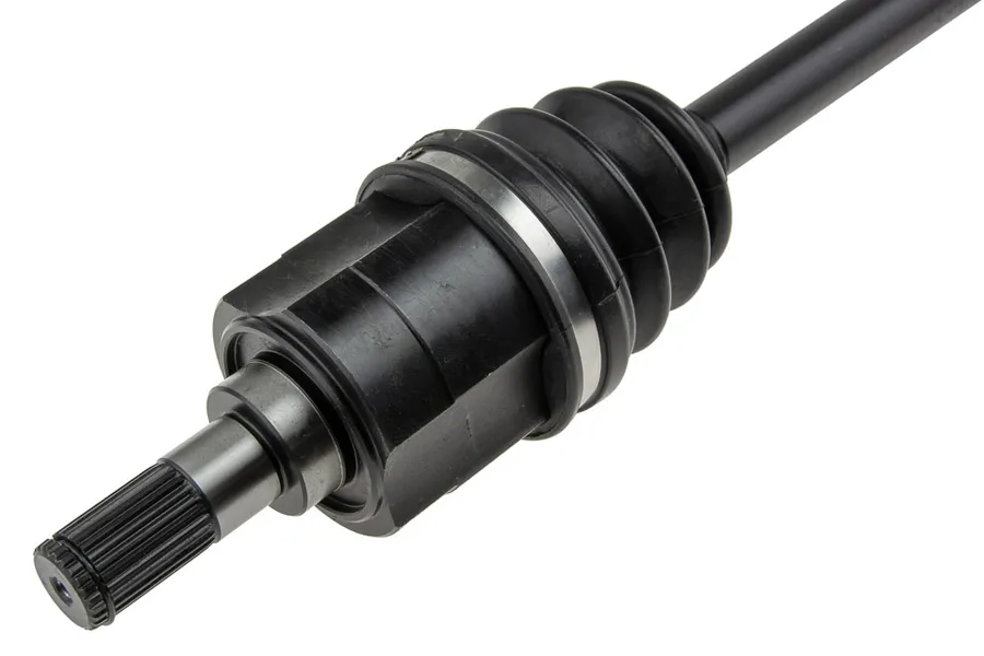 This part match OEM code: 49500-1R010
