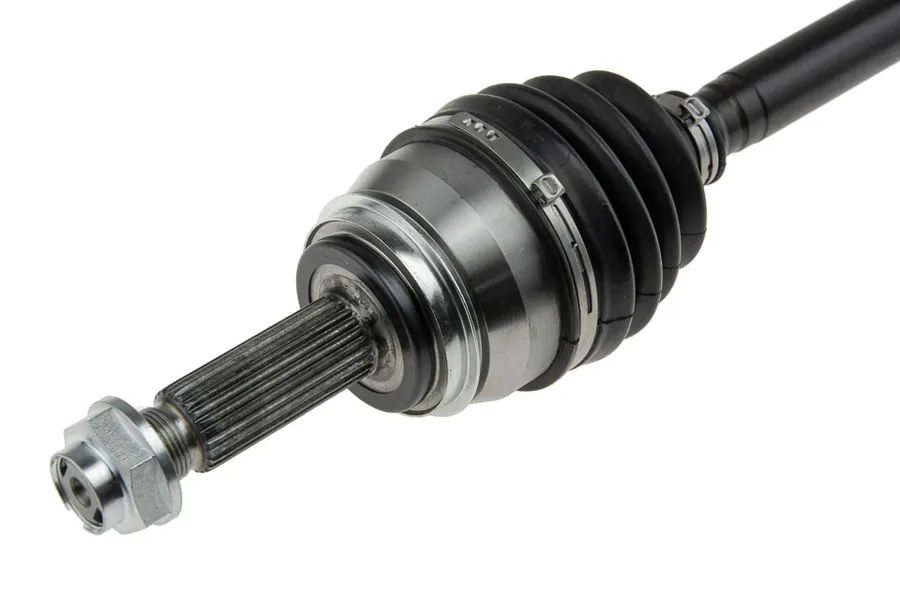 This part match OEM code: 49500-1R010
