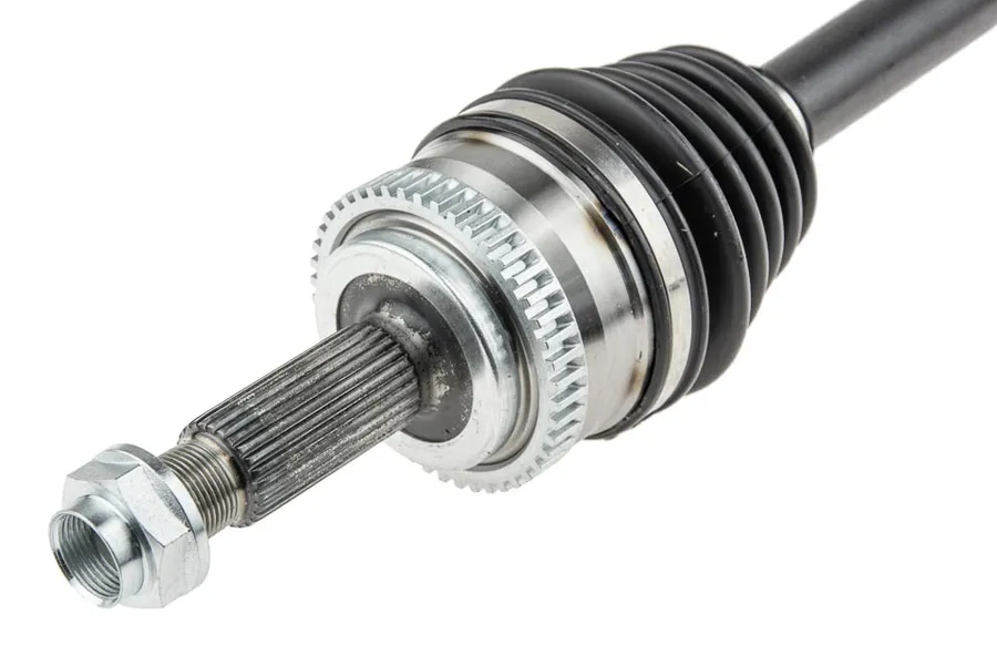 OEM код товара: 49500A2200