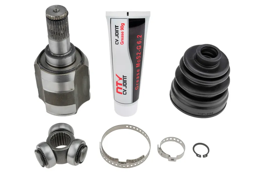 This part match OEM code: 495012Y200
