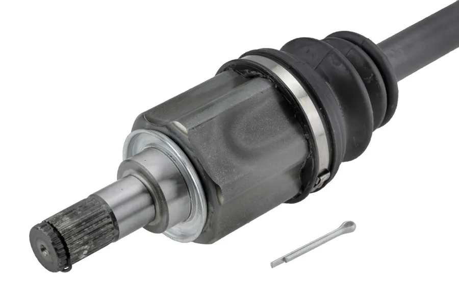 Prekės atitinka OEM kodą: 495011H010