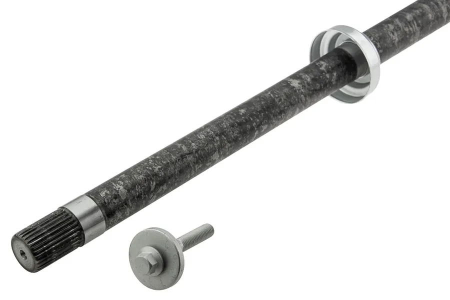 OEM код товара: LR062660