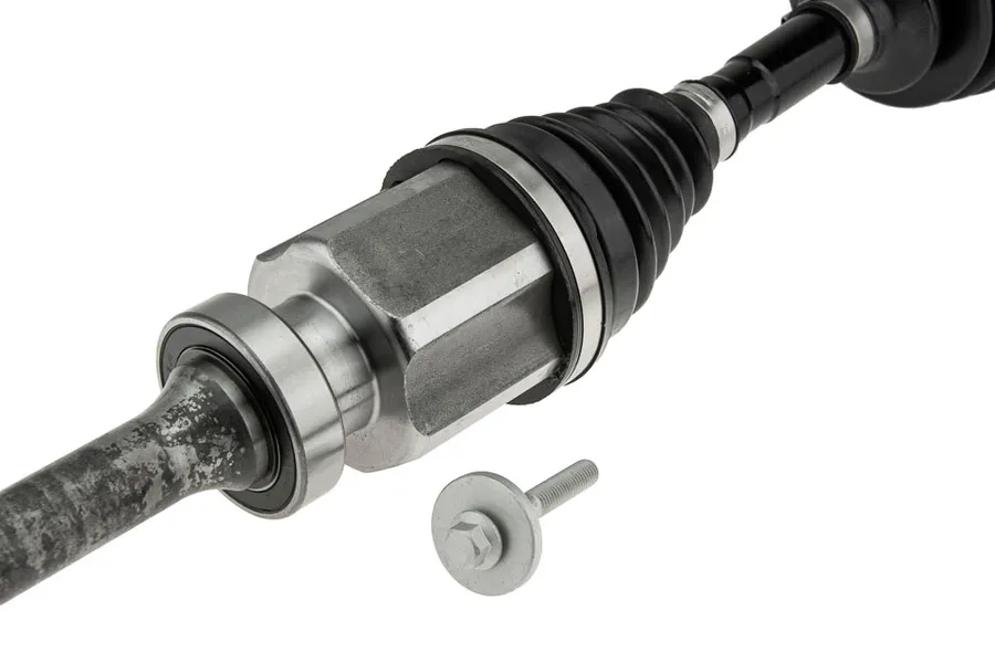 OEM код товара: LR006706