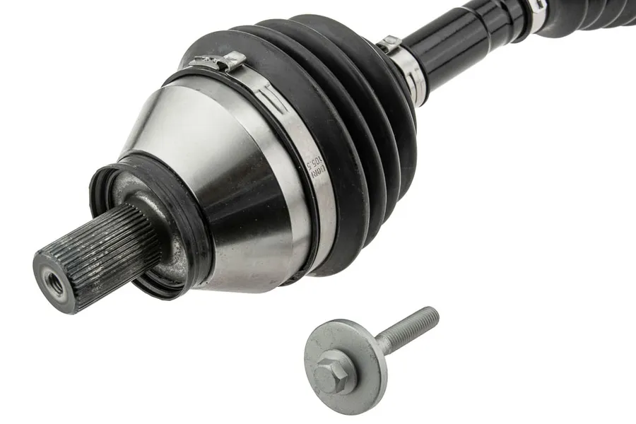 OEM код товара: LR002614