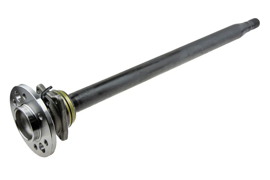 This part match OEM code: 2E0 501 172 F