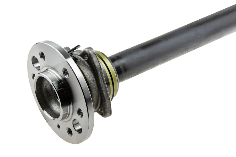 This part match OEM code: A 906 350 40 10