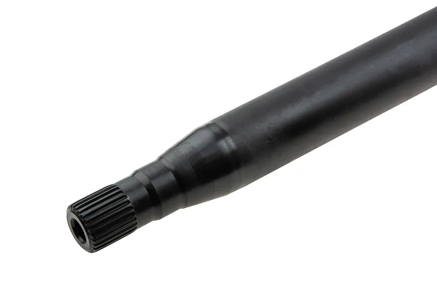 This part match OEM code: 2E0 501 171 E