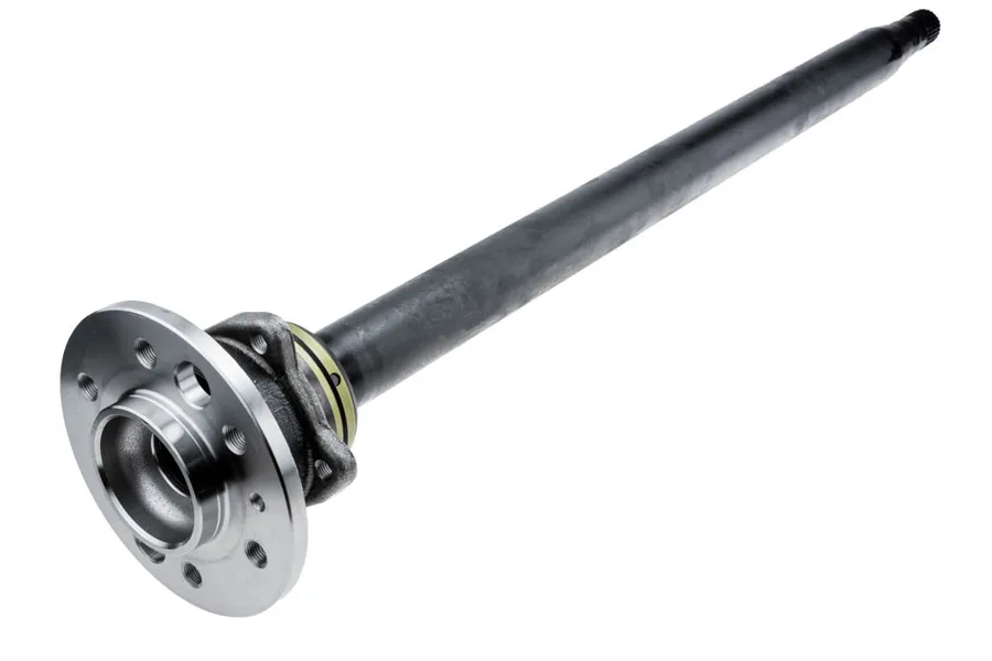 This part match OEM code: 2E0 501 172 F