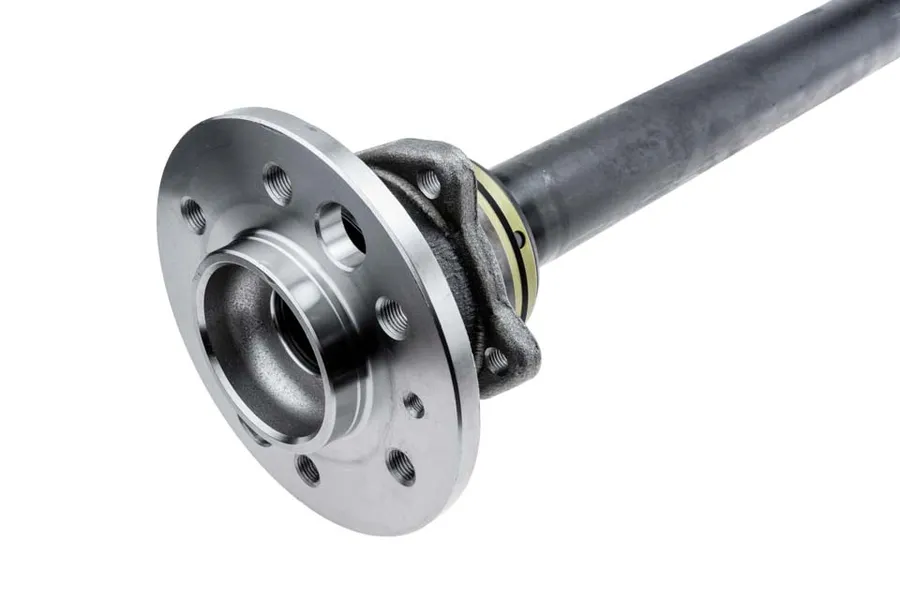 This part match OEM code: A 906 350 40 10