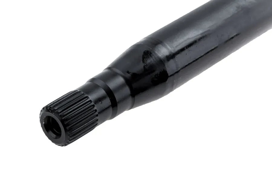 This part match OEM code: 2E0 501 171 E