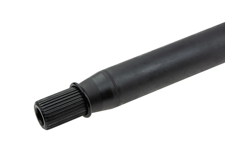 OEM код товара: A 906 350 40 10