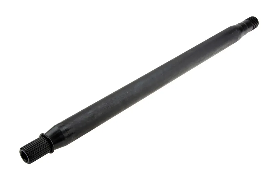 This part match OEM code: 9063502410