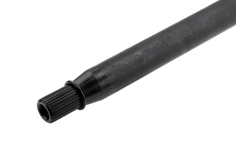 This part match OEM code: 9063503710