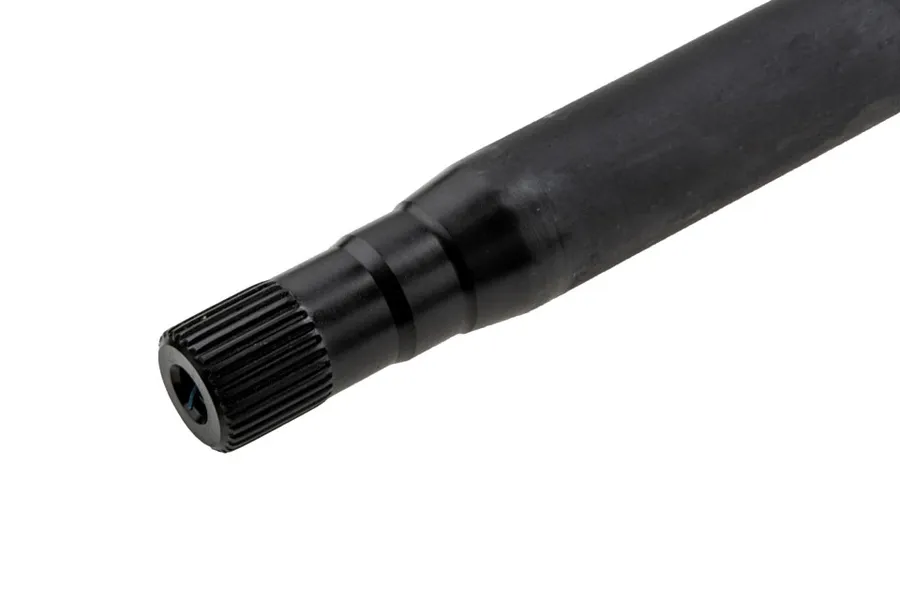 This part match OEM code: A9063502410