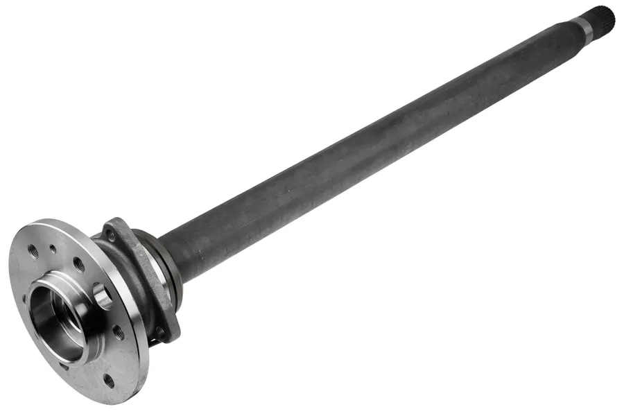 This part match OEM code: A9063503710