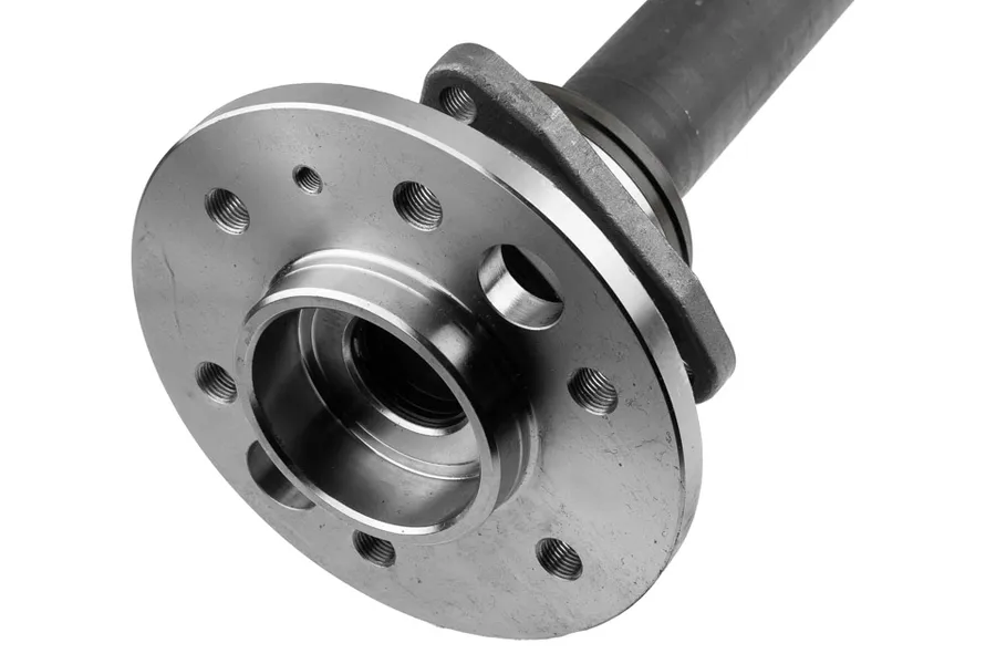 This part match OEM code: A9063503810
