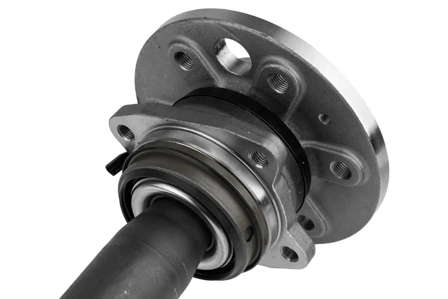 This part match OEM code: A9063503910