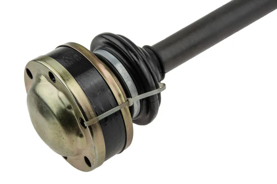 This part match OEM code: 6383340634