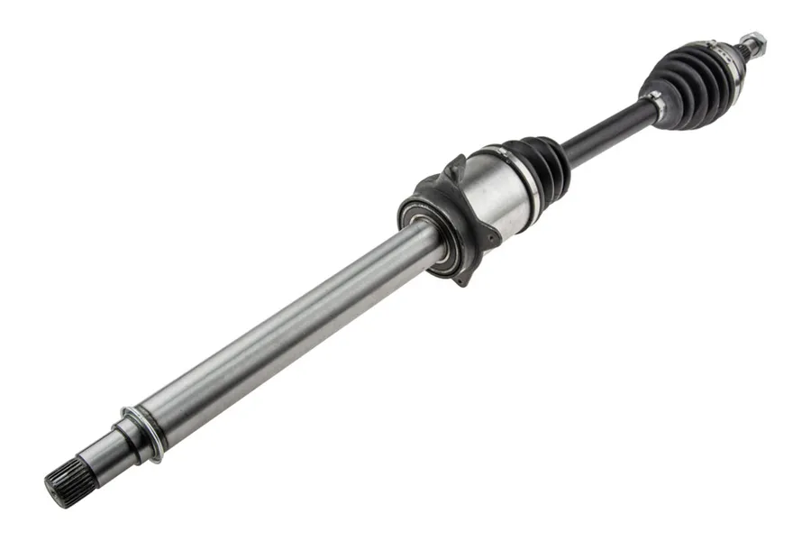 OEM код товара: 1693760242