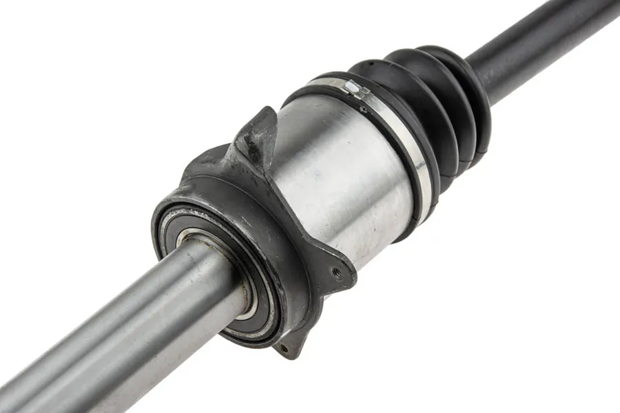 OEM код товара: A1693760242