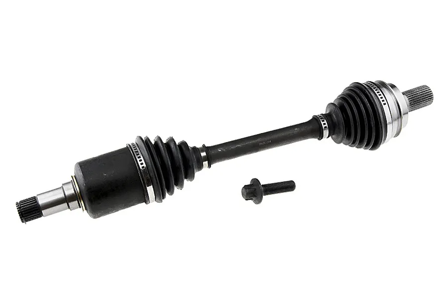 OEM код товара: A2213302301
