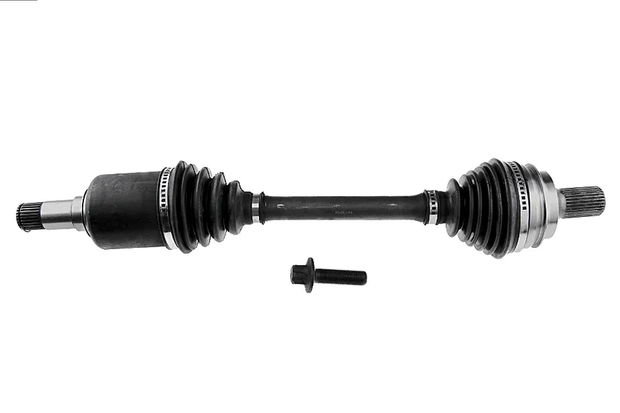 OEM код товара: A2213301501