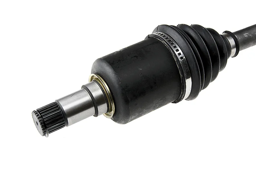 OEM код товара: A2183301400