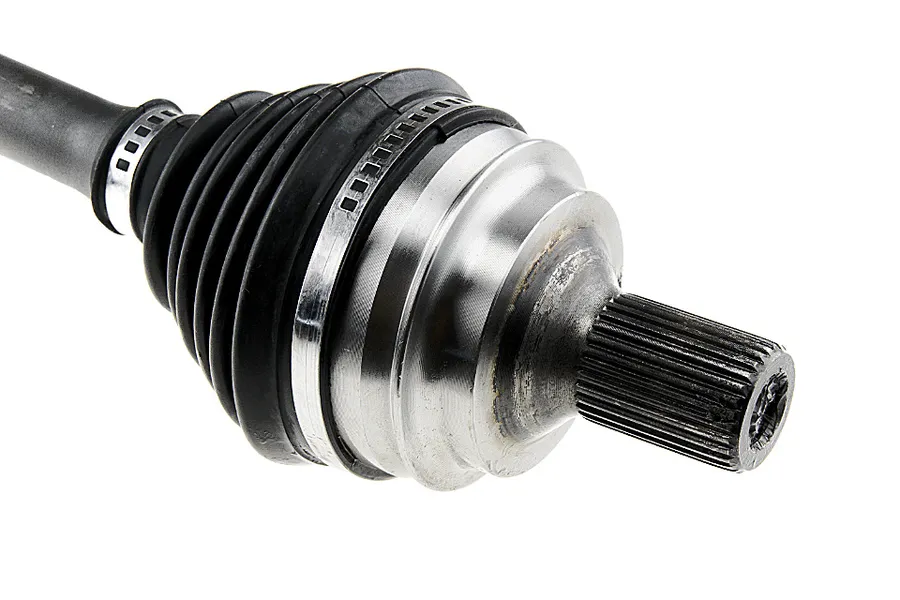 OEM код товара: A2213306400