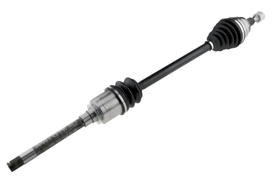 This part match OEM code: 1643302801