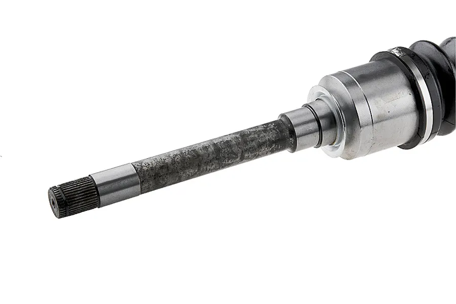 This part match OEM code: 1643302401