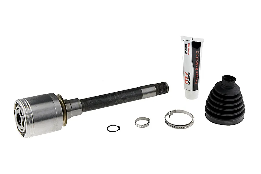 OEM код товара: 164 330 19 01