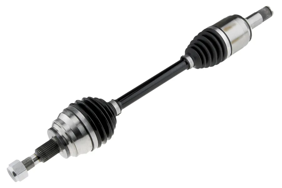 This part match OEM code: 2513301901