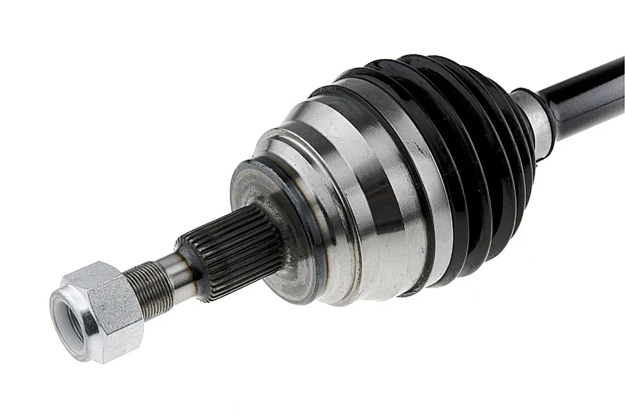 This part match OEM code: 2513301801
