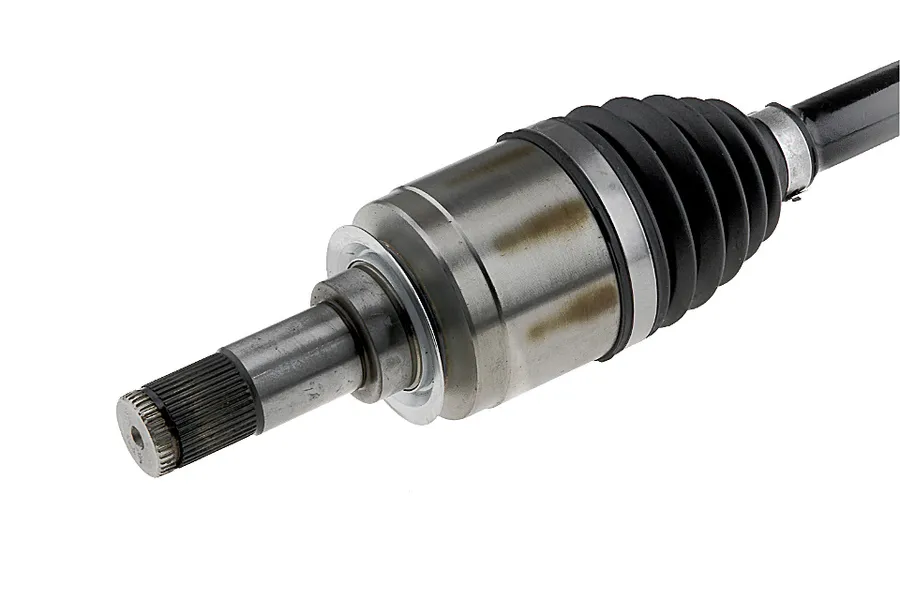 This part match OEM code: 2513301301