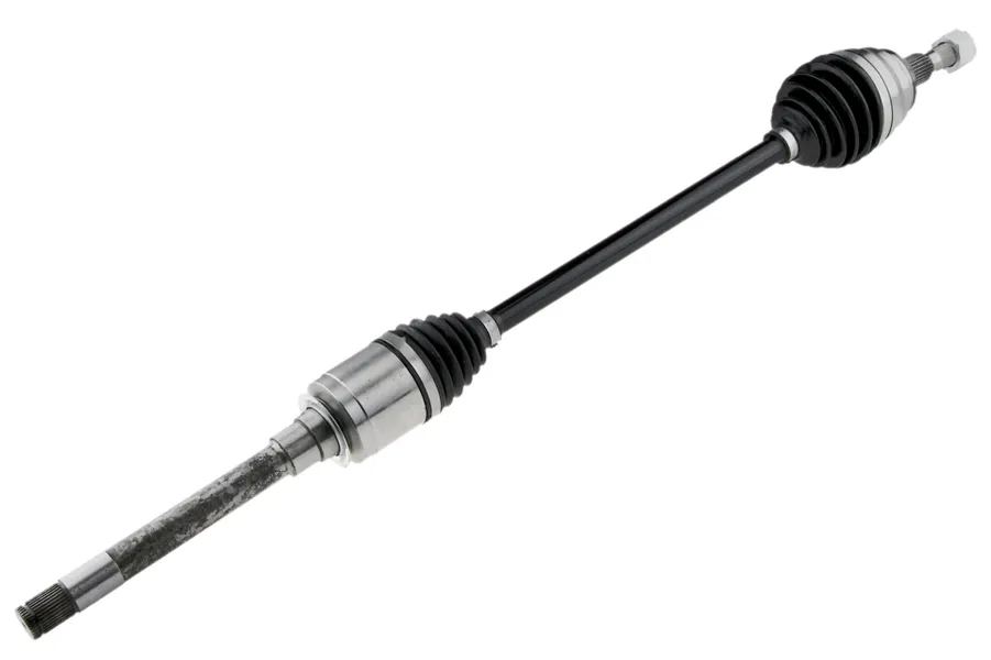 Prekė atitinka OEM kodą: 2513302201