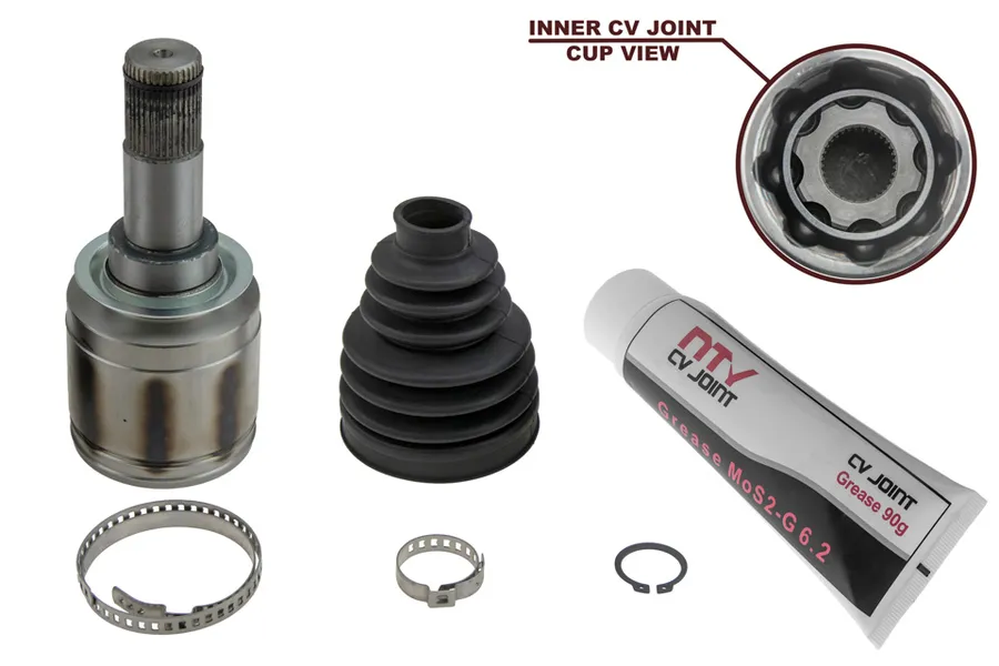 This part match OEM code: A2513301901