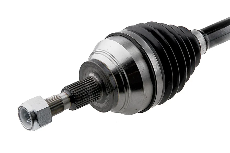 This part match OEM code: A1643302101