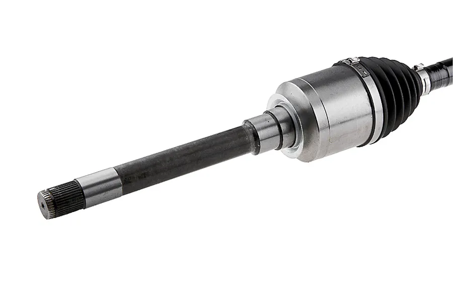 This part match OEM code: 1643302101