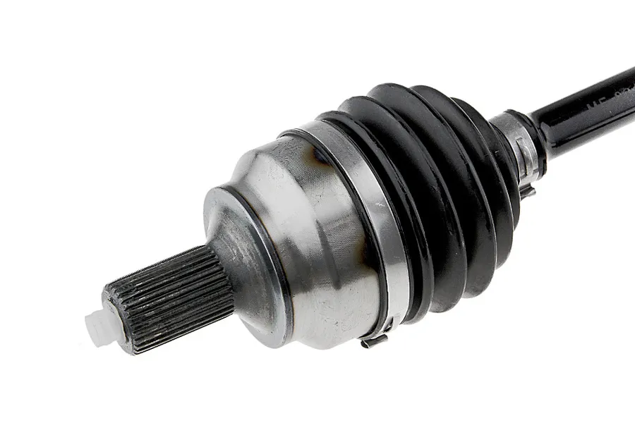 This part match OEM code: 2043301400