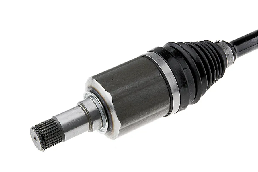 This part match OEM code: A2043301400