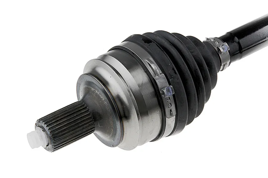 Prekės atitinka OEM kodą: 2053308306