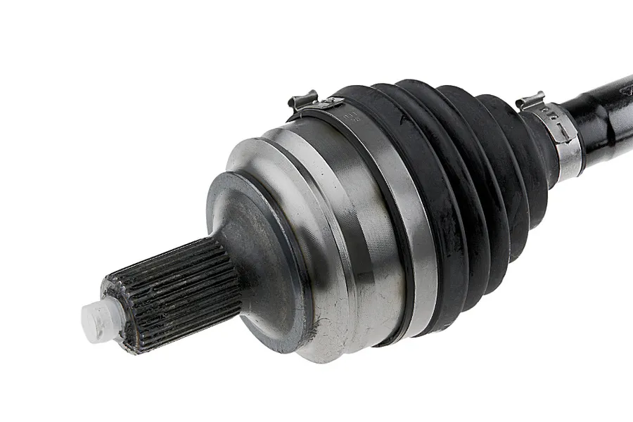 This part match OEM code: 2053308406