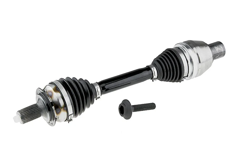 This part match OEM code: 2463308900