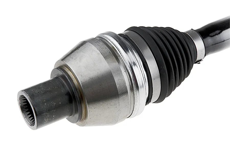 This part match OEM code: 2463302800