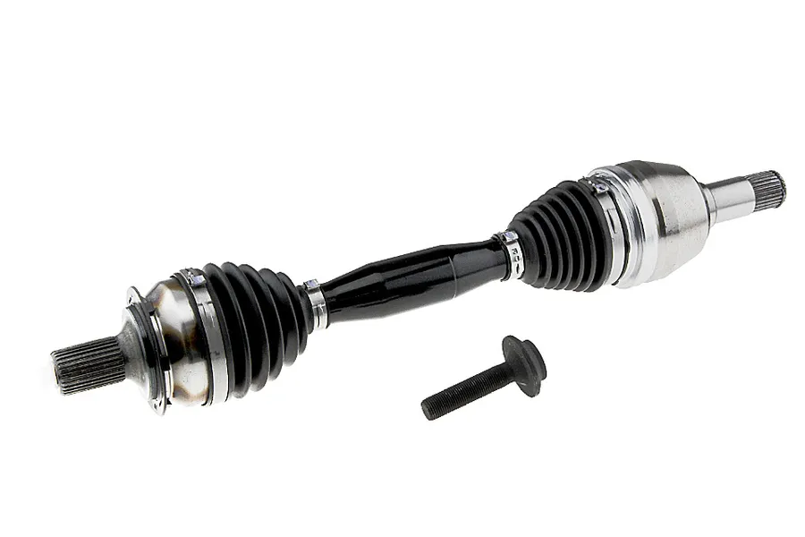 OEM код товара: 2463308800