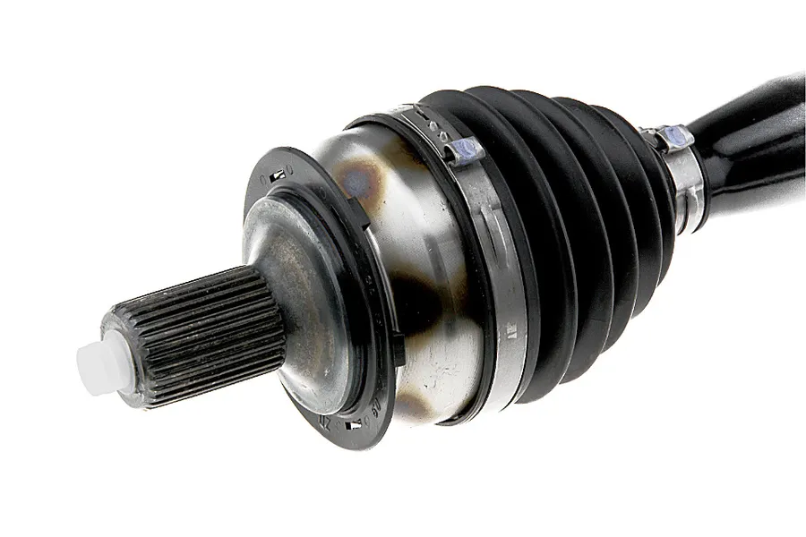 OEM код товара: 2463307600