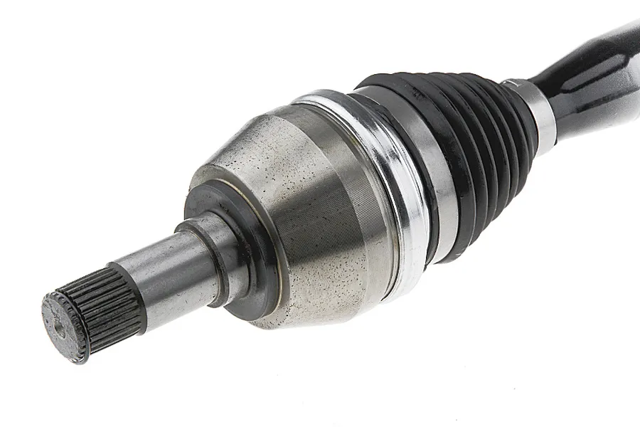 OEM код товара: 2463302700
