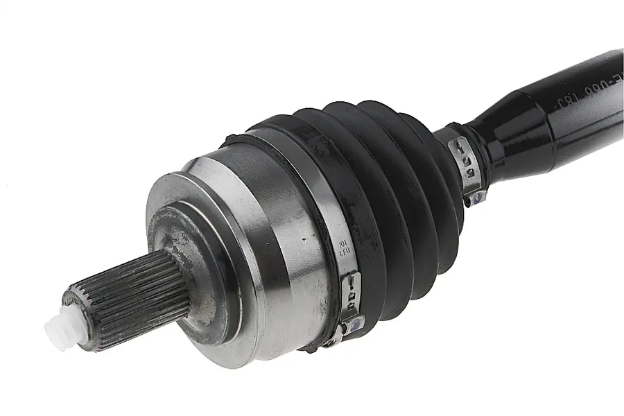 This part match OEM code: 2463302701