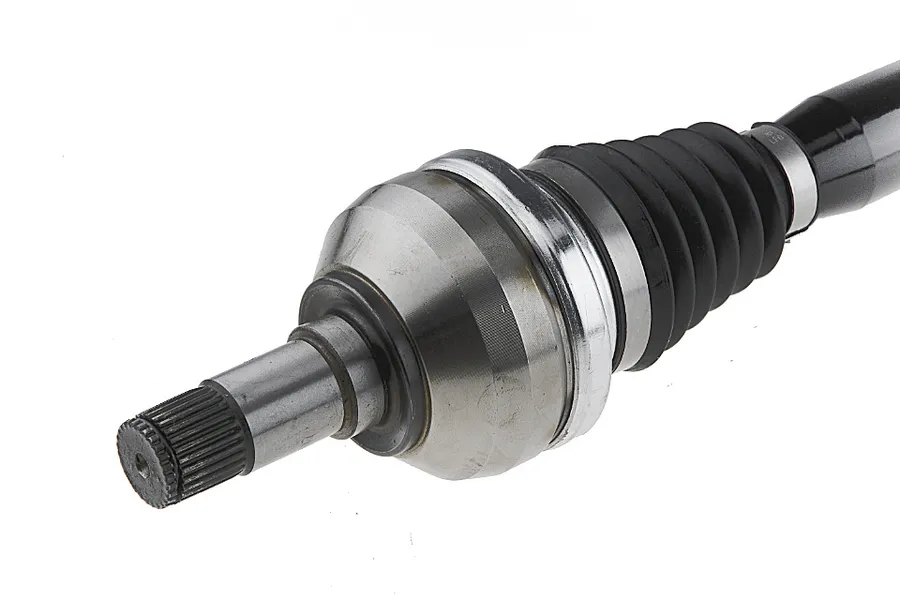 This part match OEM code: A2463302701